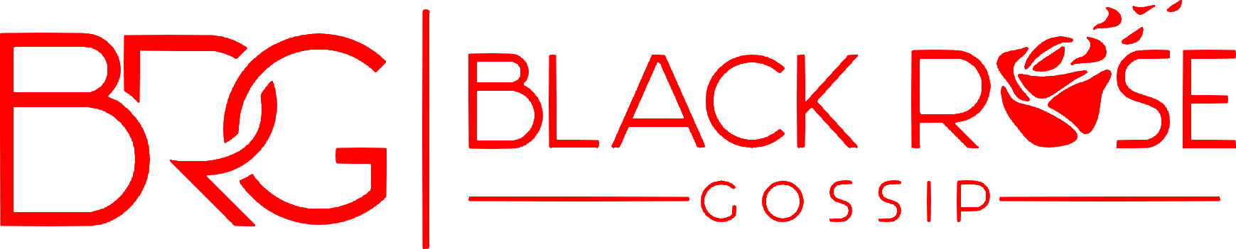 Black Rose Gossip